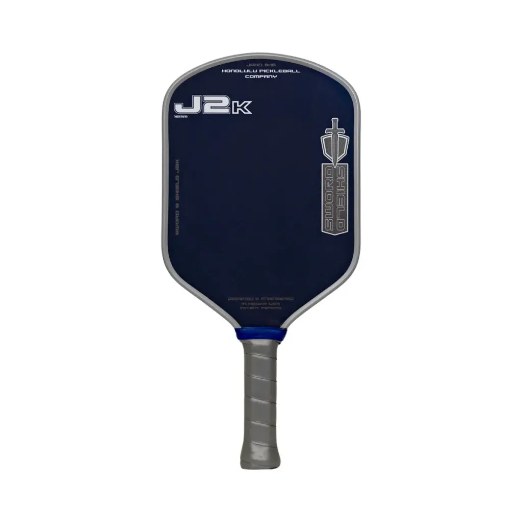 SWORD_SHIELDJ2K_5_1200x