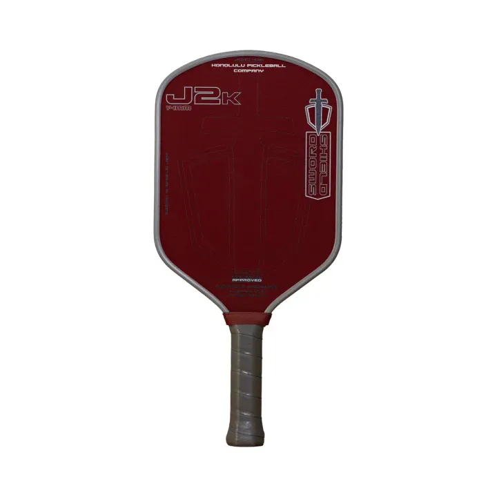 SWORD_SHIELDJ2K14MMRED_1200x