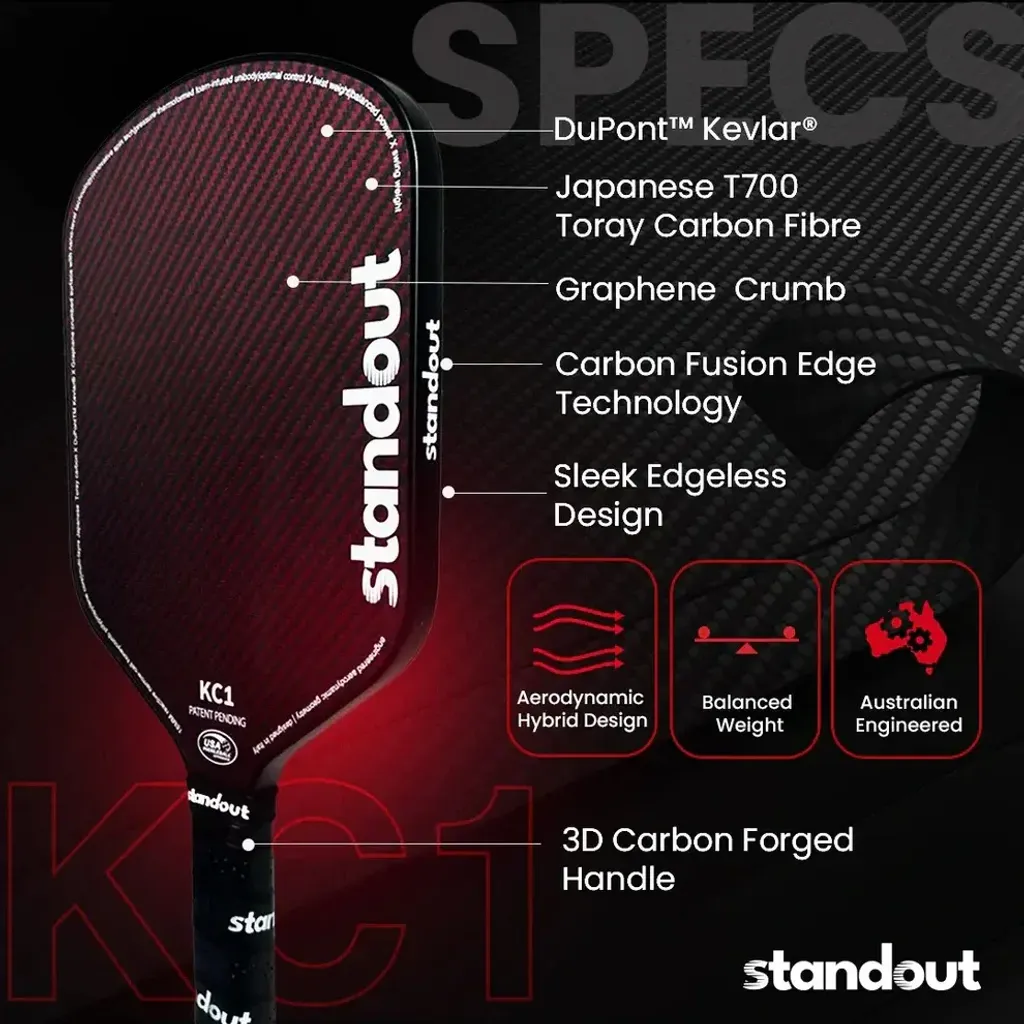 kc1-pickleball-paddles-911