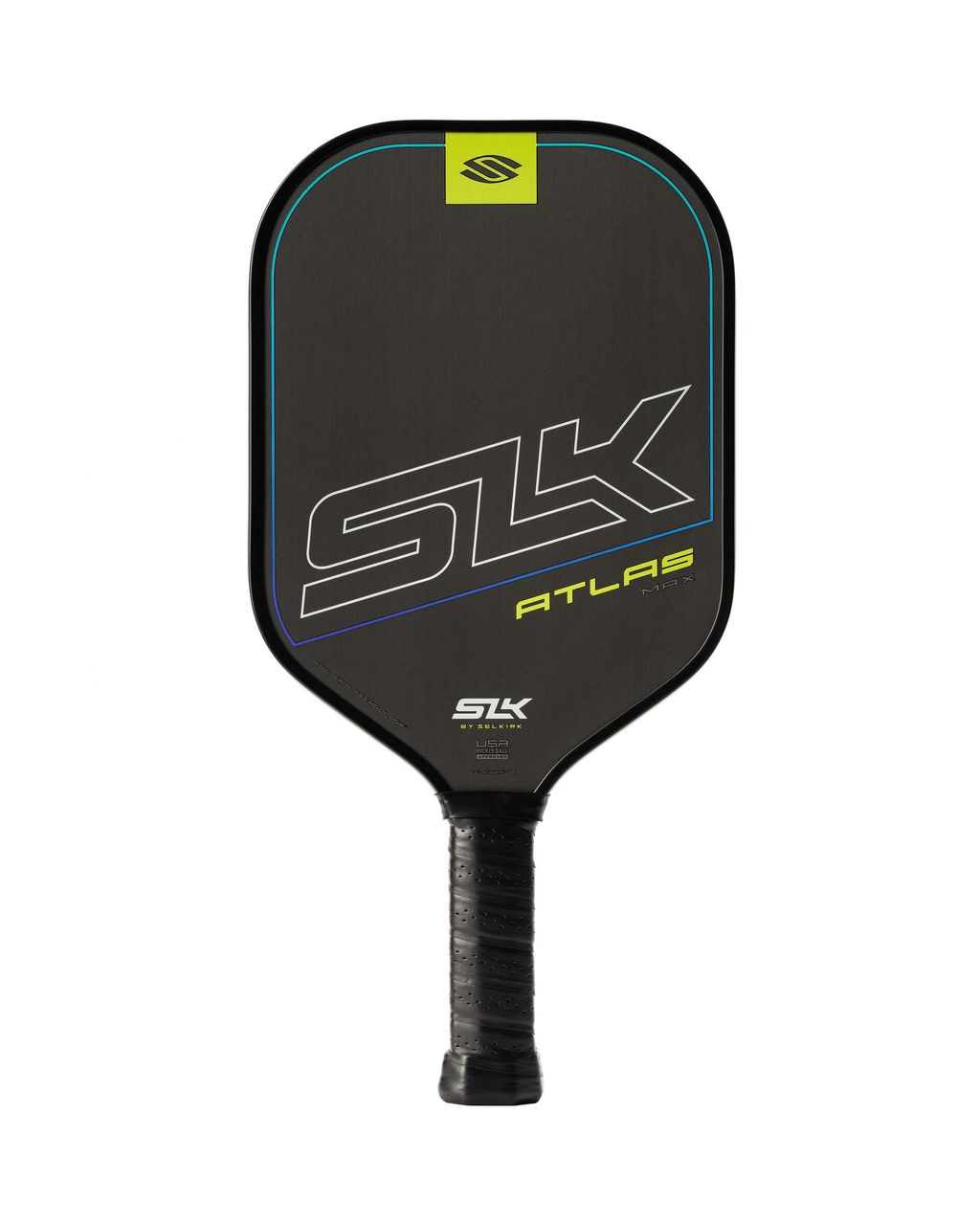 ATLAS_KIT_02_PADDLE_BLUE