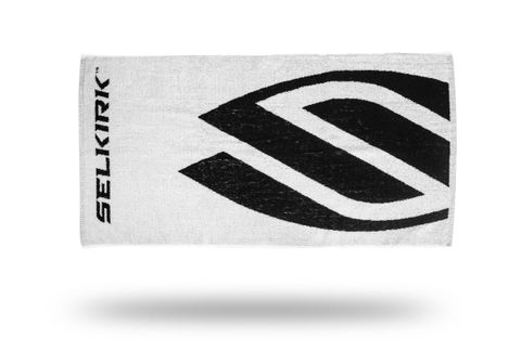 SelkirkTowlWhiteFront