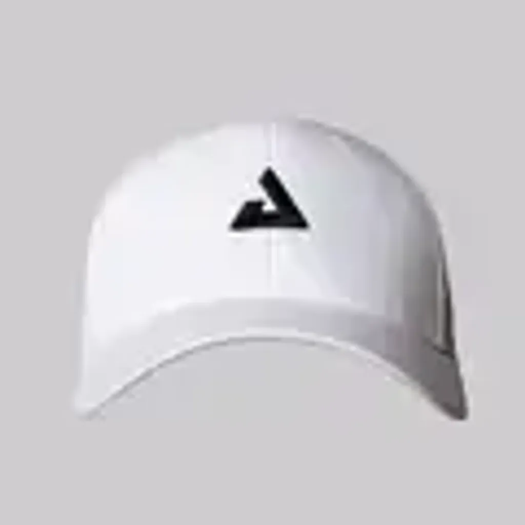 14565-14570_JOOLA-Essential-Cap-White-01