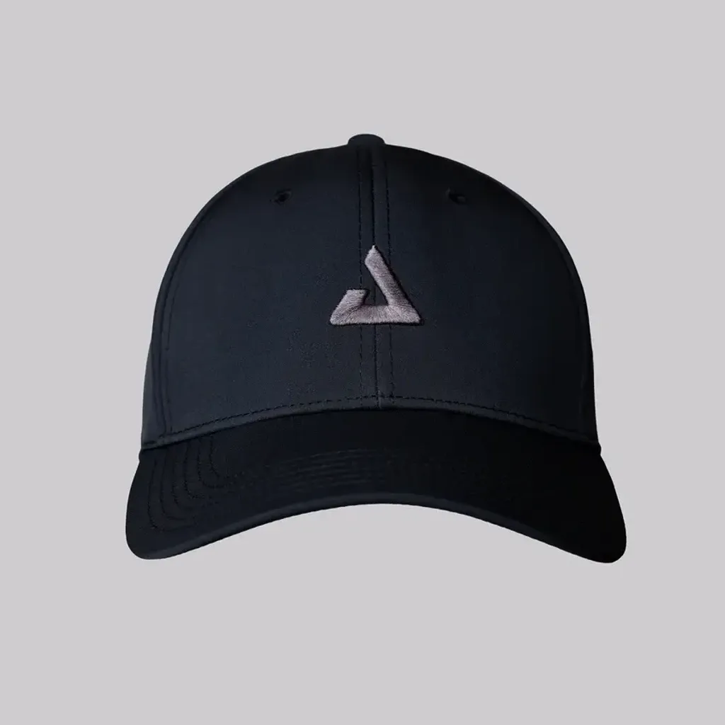 14564-14569_JOOLA-Essential-Cap-Black-01