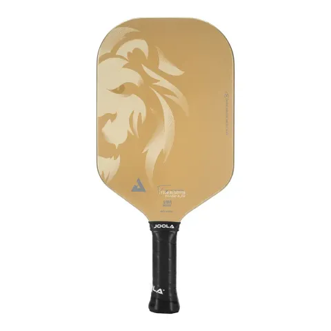 TysonMcGuffinMagnusCAS14mmPickleballPaddle-Web-02