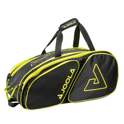 Image 108: 18581-Tour-Elite-Black-Yellow-01