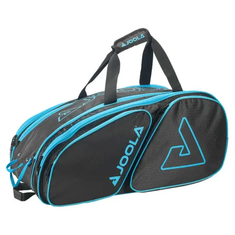 Image 109: 18585-Tour-Elite-Black-LightBlue-01
