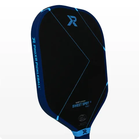 ProXRPickleballQuietLuxuryPaddle1_500x500@3x