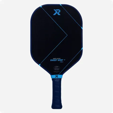 Image 107: ProXRPickleballQuietLuxuryPaddle2_500x500@3x