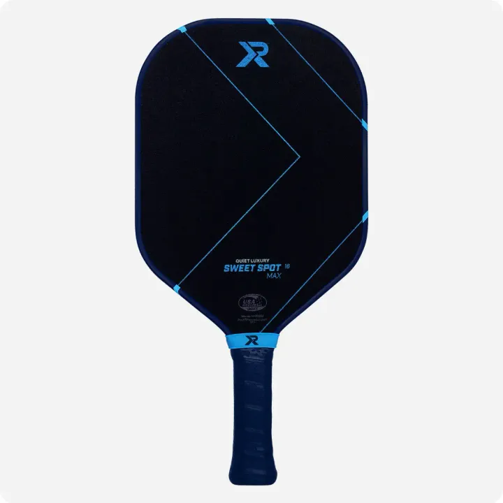ProXRPickleballQuietLuxuryPaddle2_500x500@3x