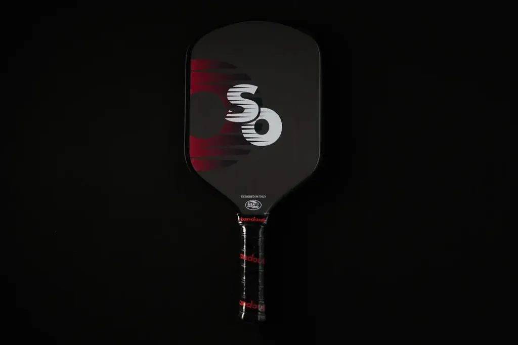 5FD962CB-5BC9-4458-984C-1A7EE6BFFDF4