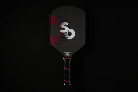 5FD962CB-5BC9-4458-984C-1A7EE6BFFDF4