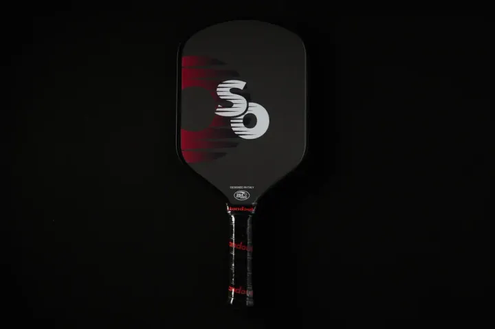 5FD962CB-5BC9-4458-984C-1A7EE6BFFDF4