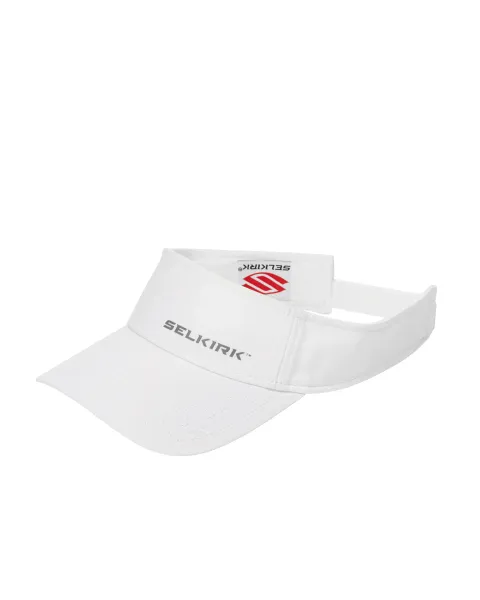 HAT_G_WHITE_01