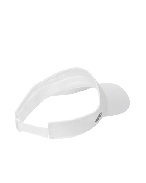Image 101: HAT_G_WHITE_02
