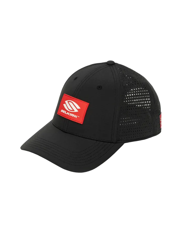 HAT_C_BLACK_01