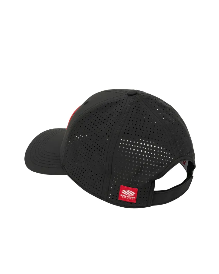 HAT_C_BLACK_02