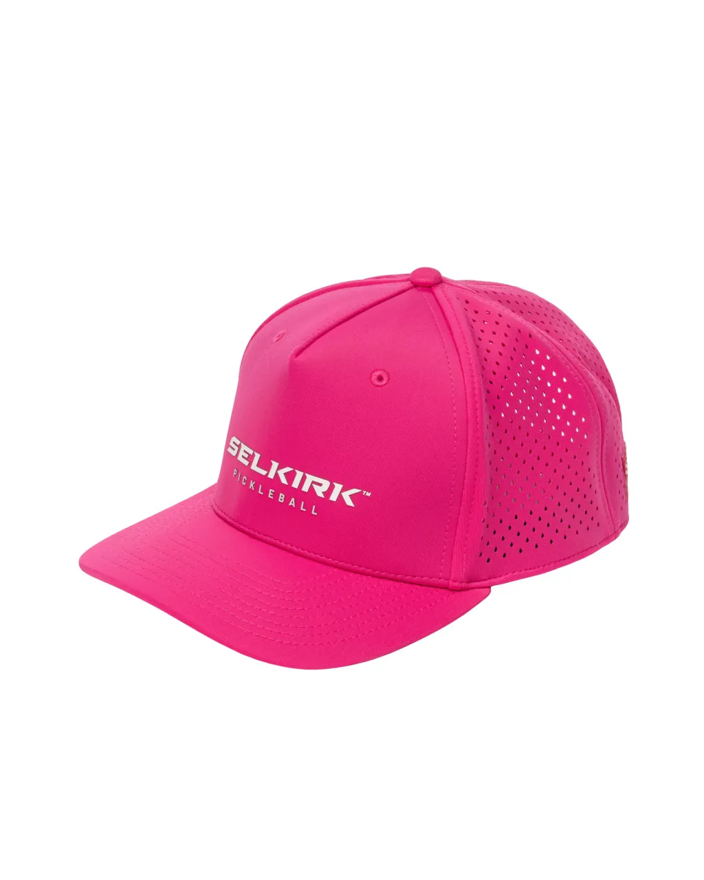 HAT_I_HOT-PINK_01