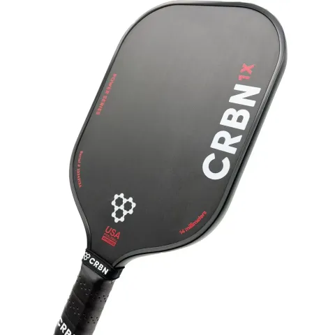 crbn-pickleball-crbn-x-series-elongated-paddle-14mm-crbn1x14-