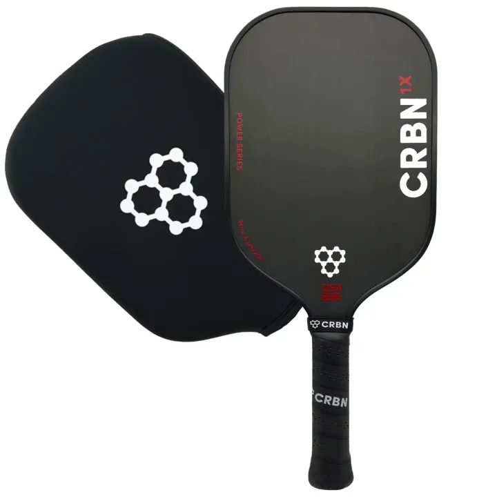 CRBN1X-X-Series