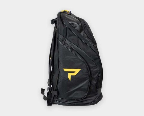 Bag_Left