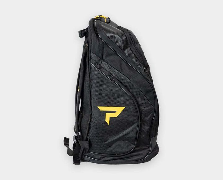 Bag_Left