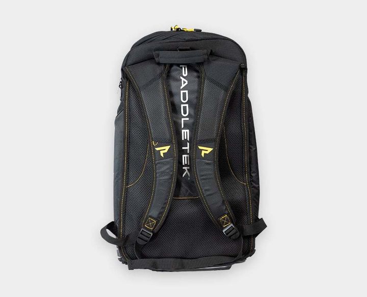 Bag_Back