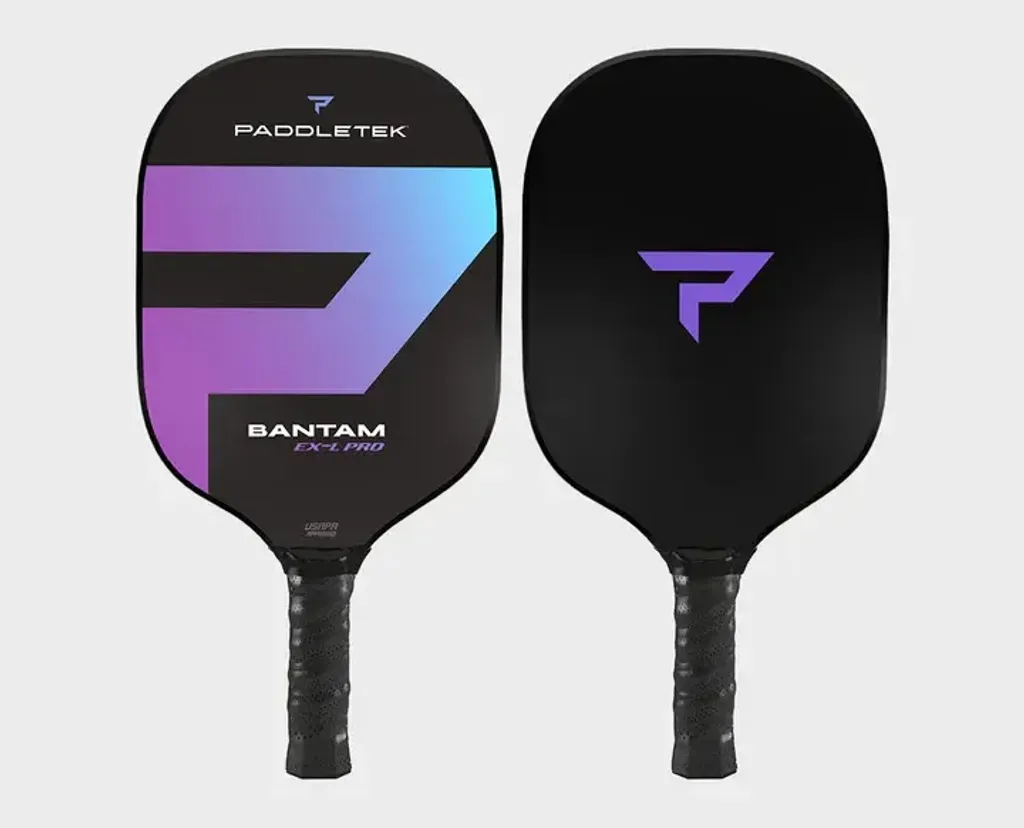Bantam-EX-L-Pro-AuroraPurple