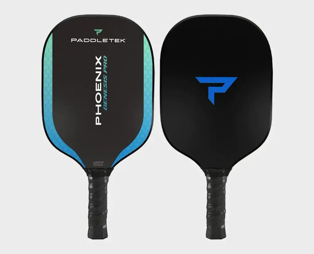 Phoenix-Genesis-Pro-RipBlue
