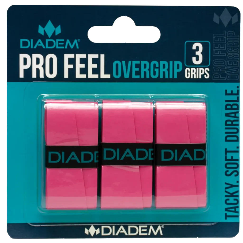 ProFeel_Pink_Pack_3_1800x1800