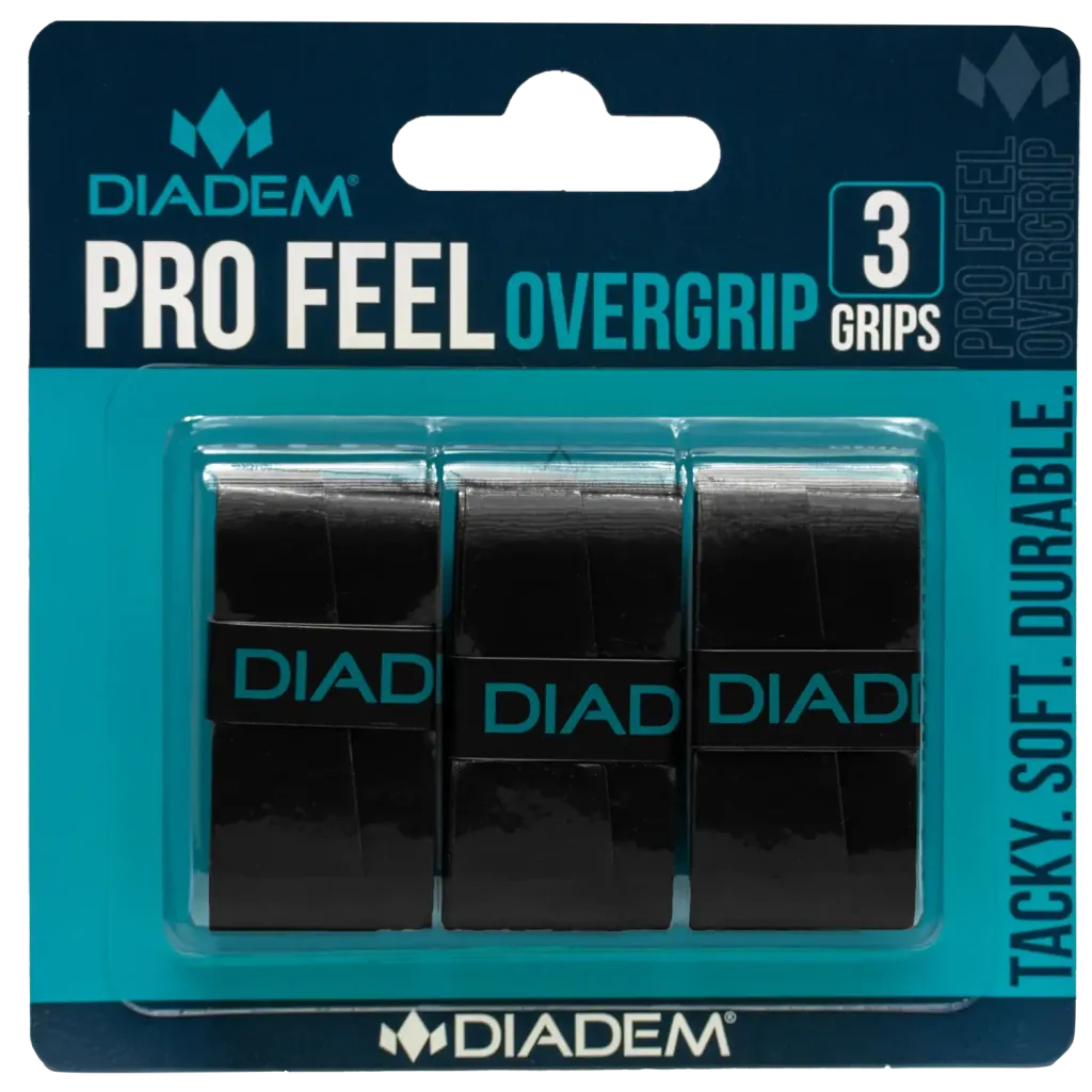 ProFeel_Black_Pack_3_1800x1800