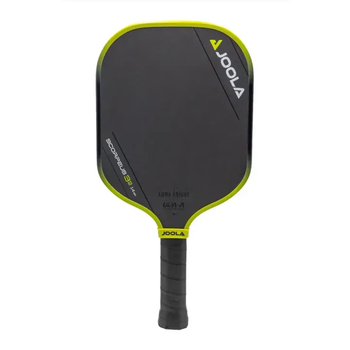 17068-AB-Scorpeus3S-14mm-WBG-01