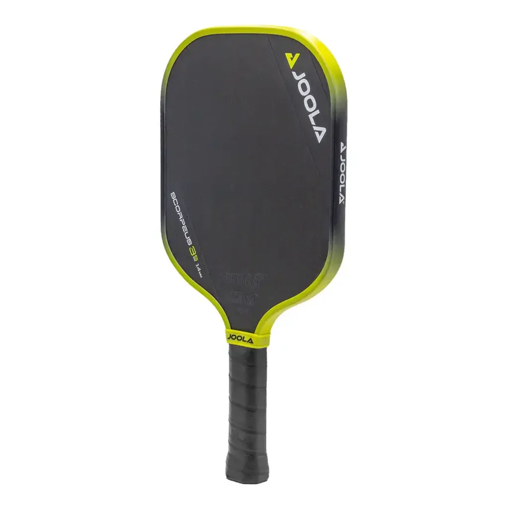 17068-AB-Scorpeus3S-14mm-WBG-03
