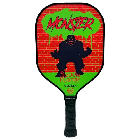 PCMONSTER