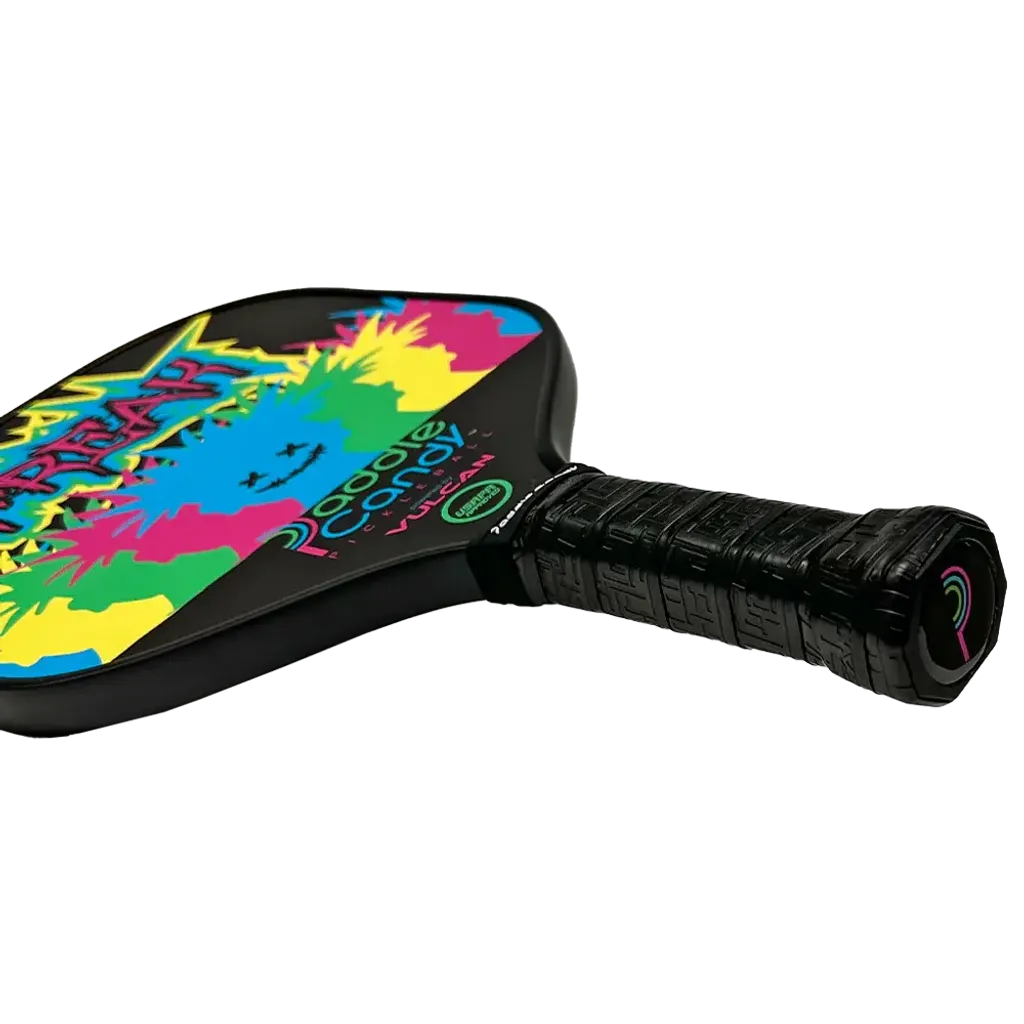 PCFREAK-GRIP
