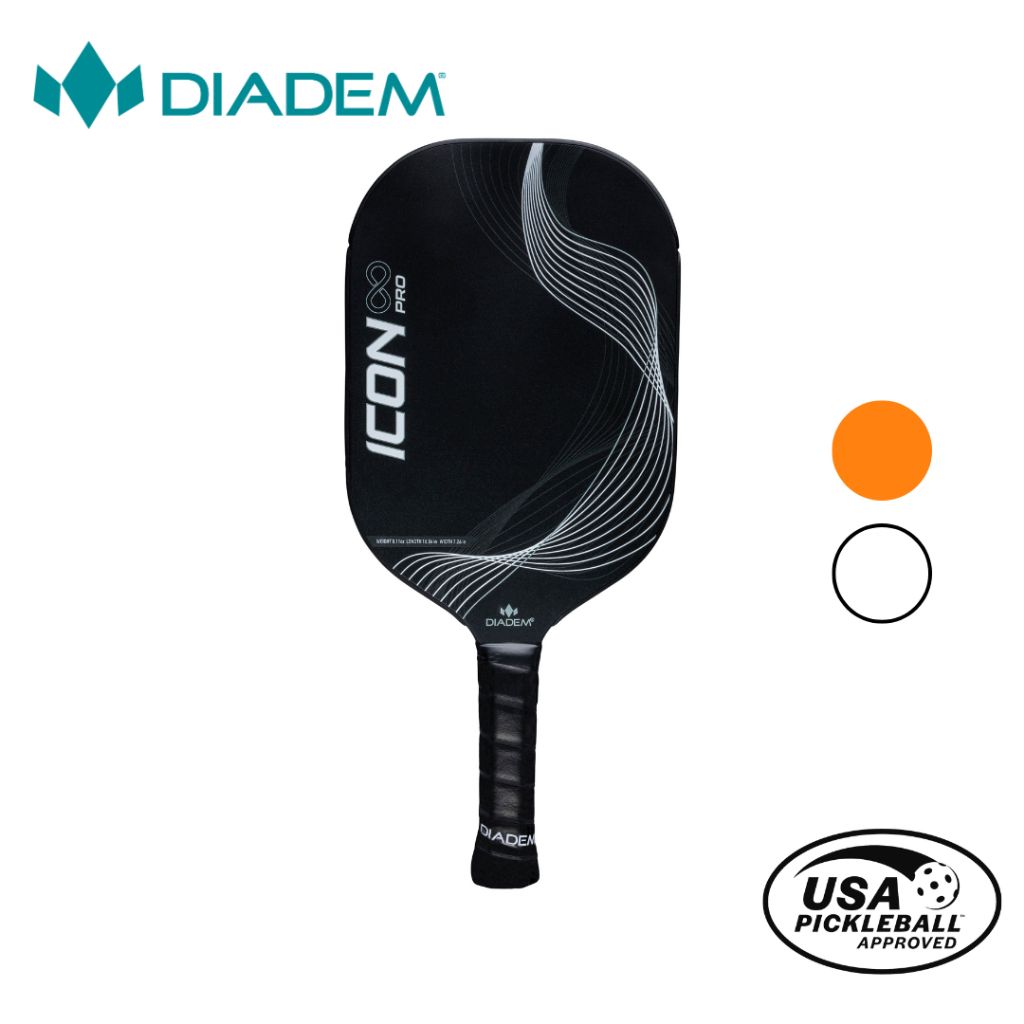 my-11134207-7rasa-m301zvkej8kmb7