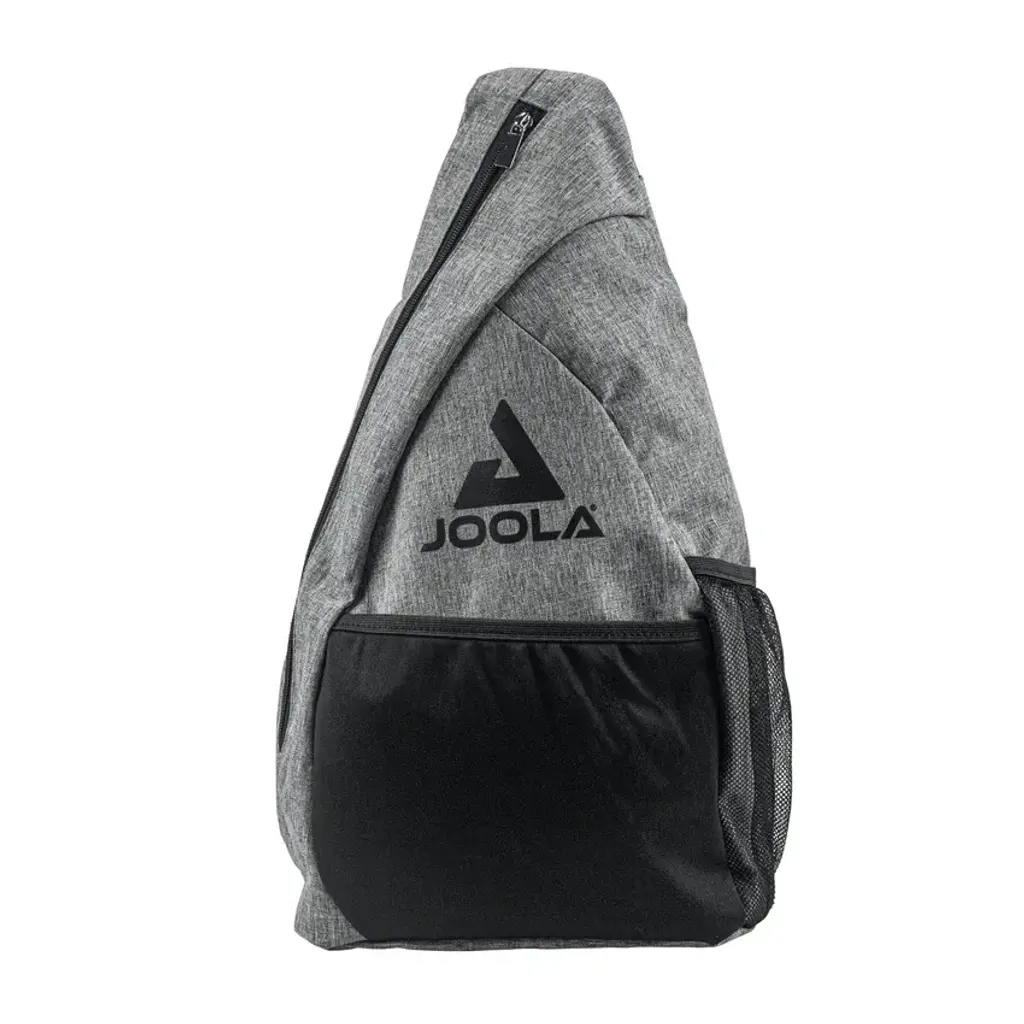 Essentials-Sling-Bag-18561-01