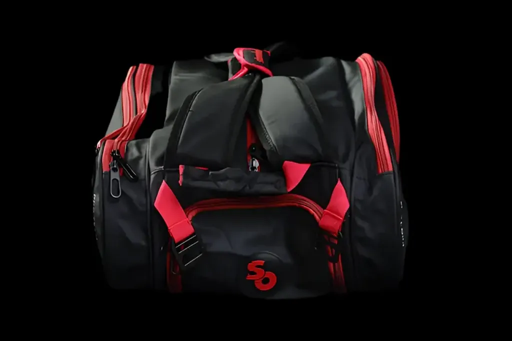 B5C0BC2D-C23E-4D04-9E6C-CB4C7FB8C476