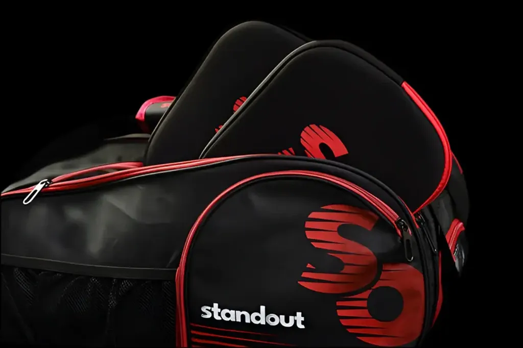 BC330FBE-8845-4FD9-86FF-03F74B014807