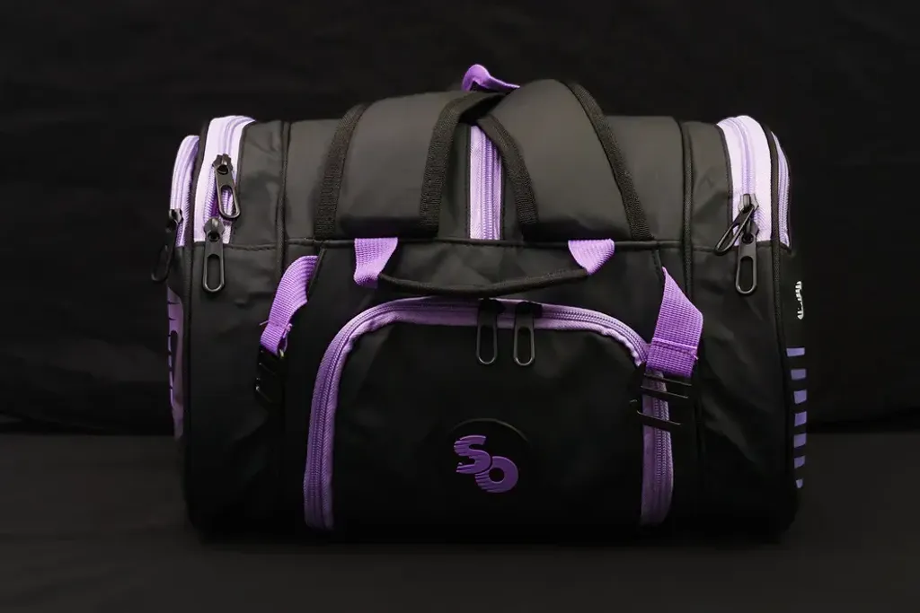 C56ED3B6-8288-438F-813B-E7A584B20A9A