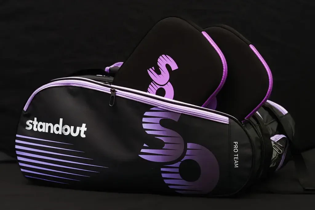 C3976781-7319-4B2C-A05A-3371186628C2