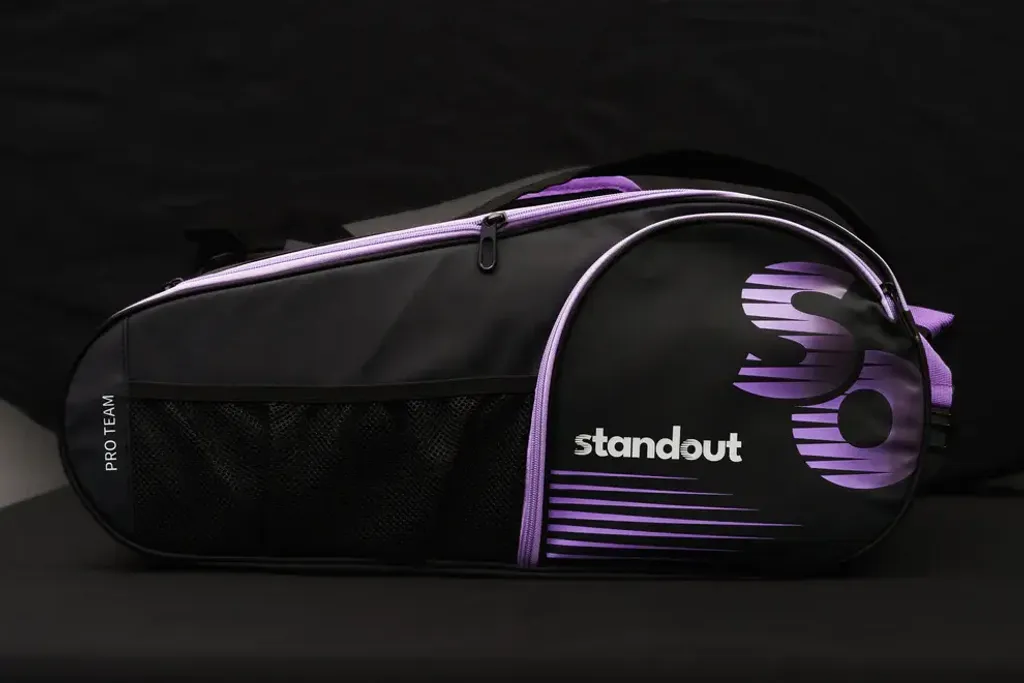 BB0BF0F0-DF60-4522-B399-F60A4070A276