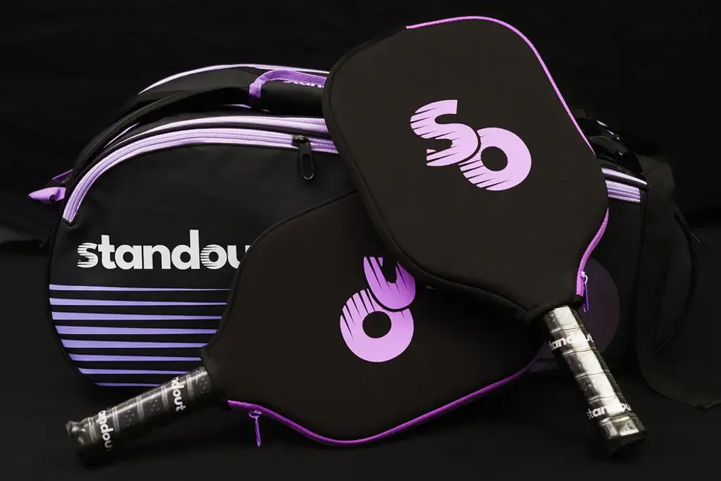 5392B80D-BED3-46D6-995D-0823030CAAEA