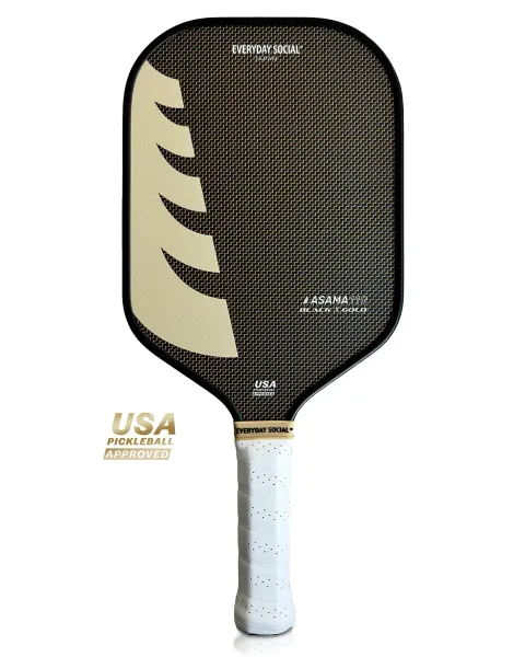 ASAMA_110_Black_Gold_4d43f03a-42cb-4a36-873e-ccb9a3669fdc
