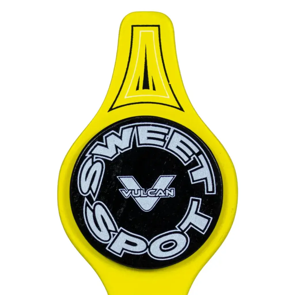 vulcansweetspot