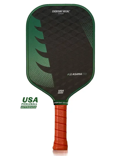 The_Asama_18K_Green_eb70c940-65a9-48f1-b479-0f6507d55744
