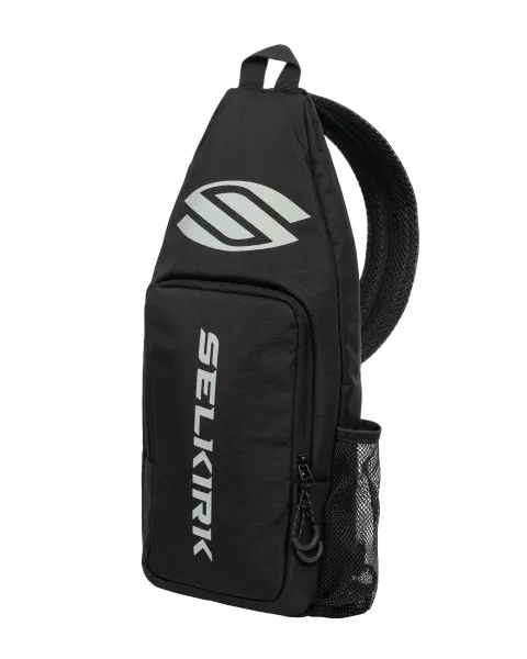 selkirk-pickleball-bag-backpack-sling-black-1