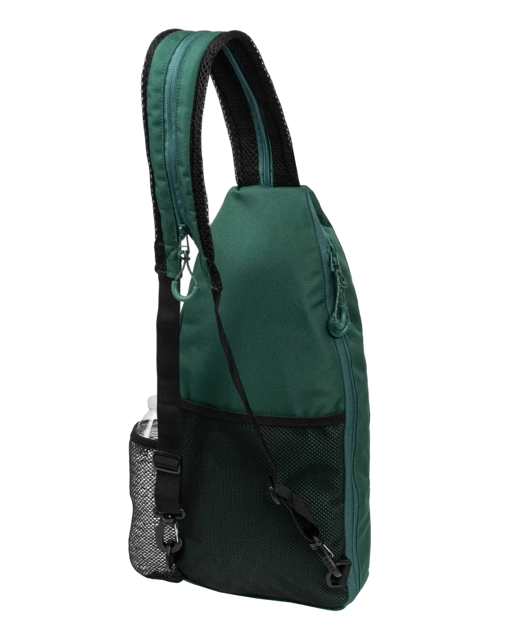 selkirk-pickleball-bag-backpack-sling-forest-green-2_5cab484d-3b45-4471-8efe-6dac0fb7b13d
