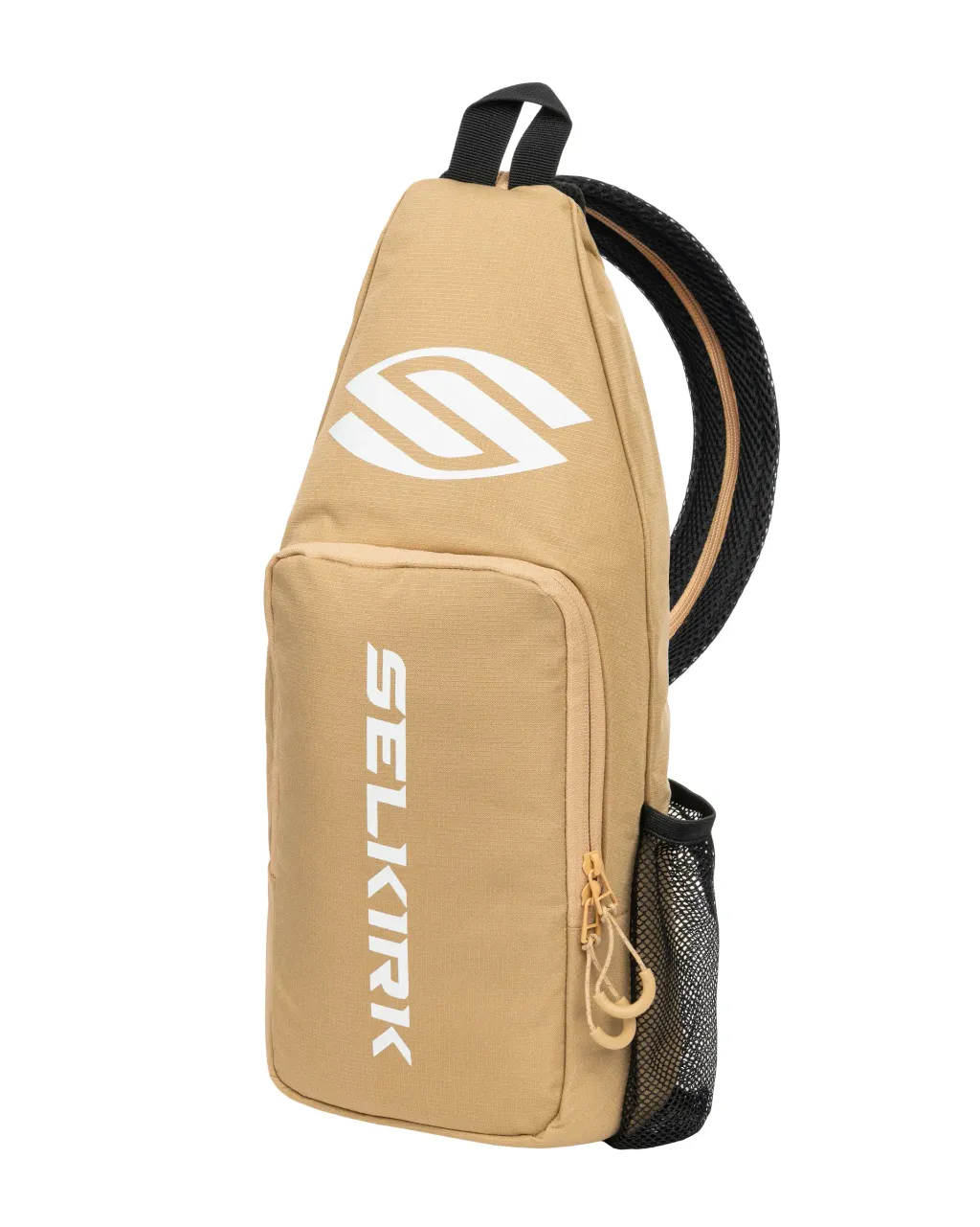 selkirk-pickleball-bag-backpack-sling-gold-1