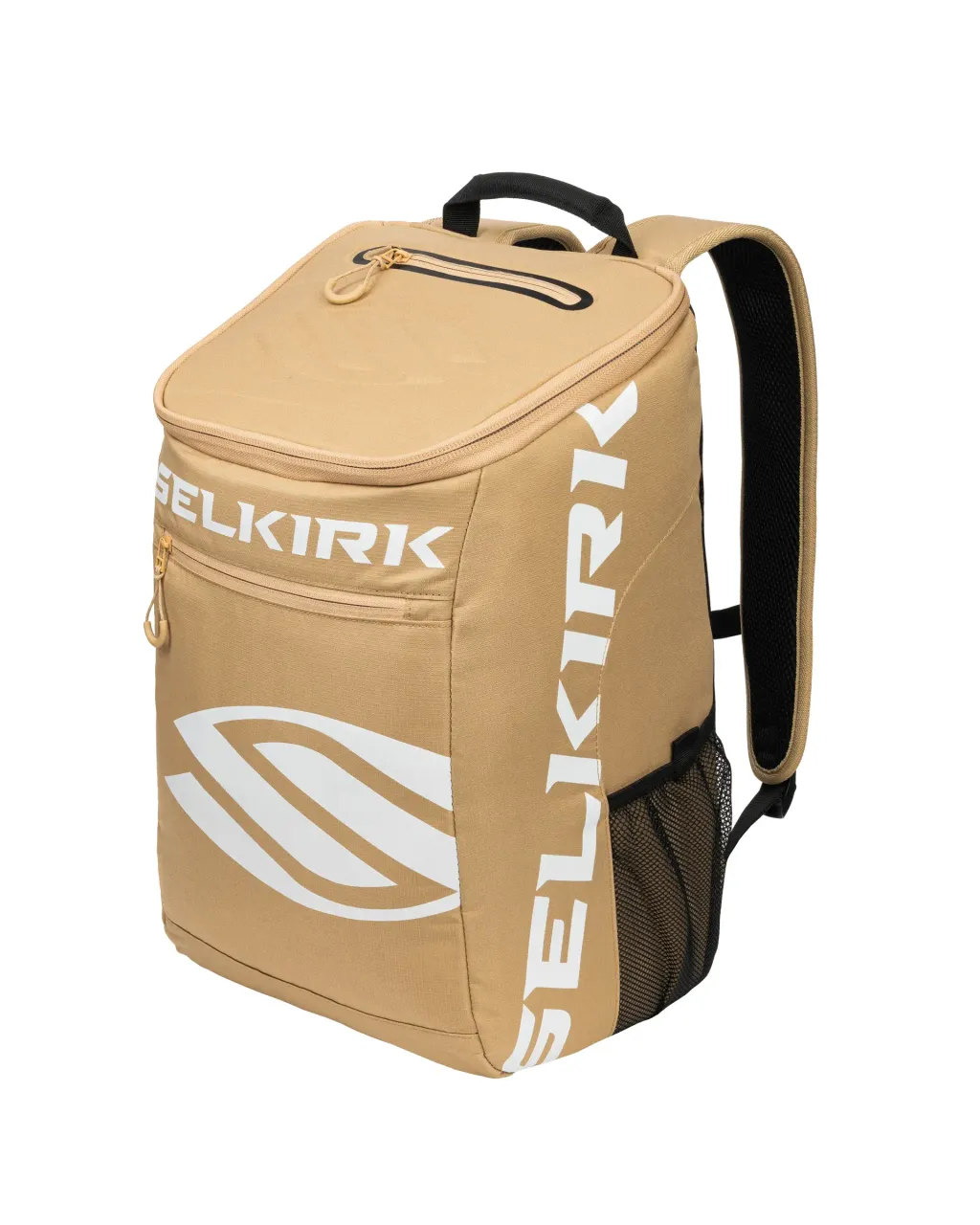 selkirk-pickleball-bag-backpack-team-gold-1