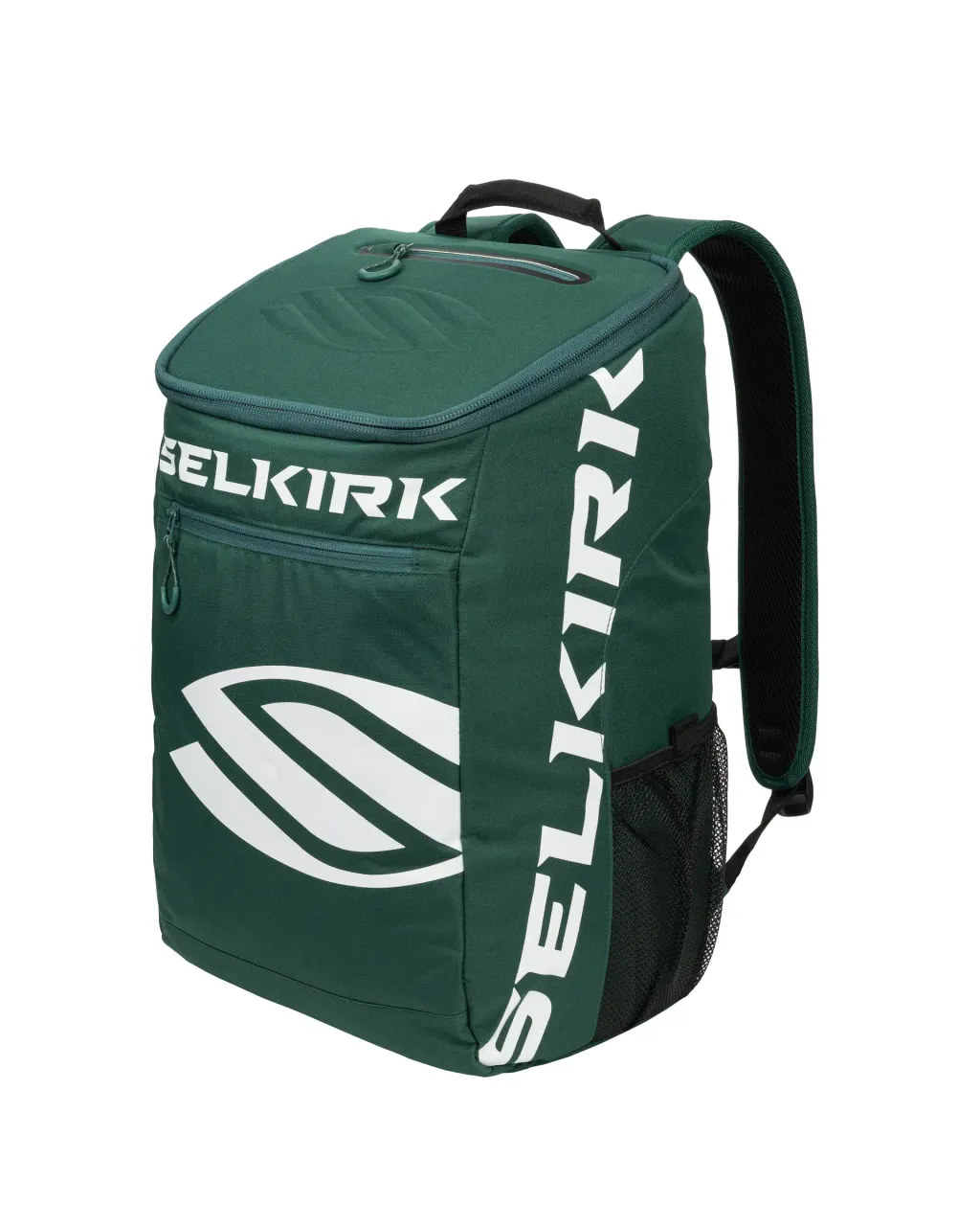 selkirk-pickleball-bag-backpack-team-forest-green-1